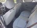 Daewoo Matiz 0.8 S Cool - thumbnail 13