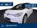 Volkswagen ID.3 Pro Performance ACC LED Navi PDC Wärmepumpe Weiß - thumbnail 1