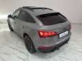 Audi Q5 Sportback 40 tdi mhev S-line Tetto panoramico Grau - thumbnail 8