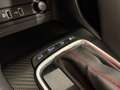 MG ZS LUXURY 1.0T GDI 111KS AT 5V - thumbnail 28
