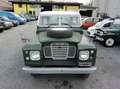 Land Rover Series 88 Pk corto Diesel Grün - thumbnail 2