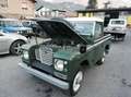Land Rover Series 88 Pk corto Diesel Grün - thumbnail 3