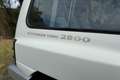 Mitsubishi Montero Corto 2.8 Tdi GLS Plus Blanco - thumbnail 5