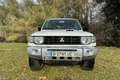 Mitsubishi Montero Corto 2.8 Tdi GLS Plus Blanco - thumbnail 3