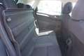 Citroen C4 Collection Rot - thumbnail 22