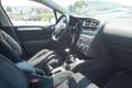 Citroen C4 Collection Rot - thumbnail 19