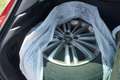 Citroen C4 Collection Rot - thumbnail 25