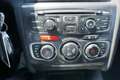 Citroen C4 Collection Rot - thumbnail 11
