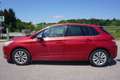 Citroen C4 Collection Rot - thumbnail 3