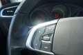 Citroen C4 Collection Rot - thumbnail 12