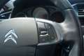 Citroen C4 Collection Rot - thumbnail 13