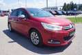Citroen C4 Collection Rot - thumbnail 8