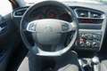 Citroen C4 Collection Rot - thumbnail 14
