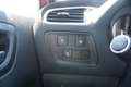 Citroen C4 Collection Rot - thumbnail 16