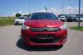Citroen C4 Collection Rot - thumbnail 1