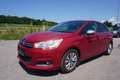 Citroen C4 Collection Rot - thumbnail 2