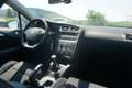 Citroen C4 Collection Rot - thumbnail 23