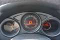 Citroen C4 Collection Rot - thumbnail 9