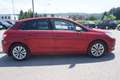 Citroen C4 Collection Rot - thumbnail 7