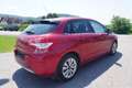 Citroen C4 Collection Rot - thumbnail 6