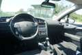 Citroen C4 Collection Rot - thumbnail 26