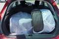 Citroen C4 Collection Rot - thumbnail 24