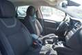 Citroen C4 Collection Rot - thumbnail 18