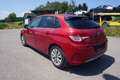 Citroen C4 Collection Rot - thumbnail 4