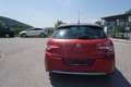 Citroen C4 Collection Rot - thumbnail 5