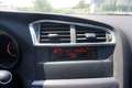 Citroen C4 Collection Rot - thumbnail 10