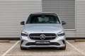 Mercedes-Benz B 180 B Automaat Luxury Line | Advanced Plus Pakket | Ni Argento - thumbnail 7