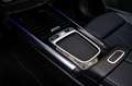 Mercedes-Benz B 180 B Automaat Luxury Line | Advanced Plus Pakket | Ni Argento - thumbnail 11