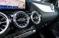 Mercedes-Benz B 180 B Automaat Luxury Line | Advanced Plus Pakket | Ni Argento - thumbnail 13