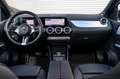 Mercedes-Benz B 180 B Automaat Luxury Line | Advanced Plus Pakket | Ni Argento - thumbnail 3