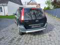 Ford Fusion Comfort 1.4i 16V Tüv 04/2026 Neu Servo ZV Klima Black - thumbnail 7