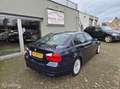 BMW 325 3-serie E90 325i Dynamic Executive NAP/2e eigenaar Blu/Azzurro - thumbnail 14