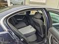 BMW 325 3-serie E90 325i Dynamic Executive NAP/2e eigenaar Blauw - thumbnail 20