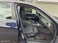 BMW 325 3-serie E90 325i Dynamic Executive NAP/2e eigenaar Blauw - thumbnail 22