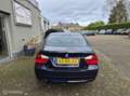 BMW 325 3-serie E90 325i Dynamic Executive NAP/2e eigenaar Blu/Azzurro - thumbnail 12