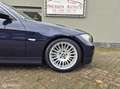 BMW 325 3-serie E90 325i Dynamic Executive NAP/2e eigenaar Blauw - thumbnail 17