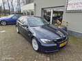 BMW 325 3-serie E90 325i Dynamic Executive NAP/2e eigenaar Blauw - thumbnail 18