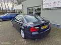 BMW 325 3-serie E90 325i Dynamic Executive NAP/2e eigenaar Blu/Azzurro - thumbnail 7