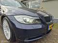 BMW 325 3-serie E90 325i Dynamic Executive NAP/2e eigenaar Blauw - thumbnail 19