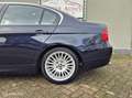 BMW 325 3-serie E90 325i Dynamic Executive NAP/2e eigenaar Blu/Azzurro - thumbnail 6