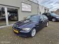 BMW 325 3-serie E90 325i Dynamic Executive NAP/2e eigenaar Blu/Azzurro - thumbnail 3
