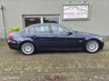 BMW 325 3-serie E90 325i Dynamic Executive NAP/2e eigenaar Blauw - thumbnail 16