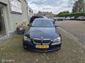 BMW 325 3-serie E90 325i Dynamic Executive NAP/2e eigenaar Blu/Azzurro - thumbnail 2