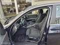 BMW 325 3-serie E90 325i Dynamic Executive NAP/2e eigenaar Blu/Azzurro - thumbnail 10