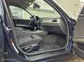 BMW 325 3-serie E90 325i Dynamic Executive NAP/2e eigenaar Blauw - thumbnail 21
