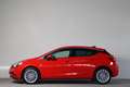 Opel Astra 1.0 Innovation - NL- Auto!! Stoel+Stuur verw I Dod Rood - thumbnail 13